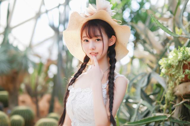 这几个星座就是低情商