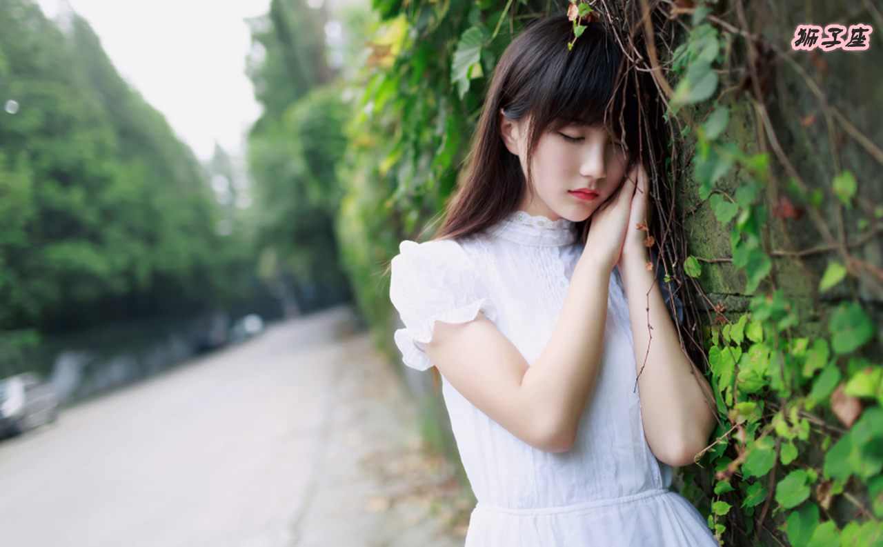 这几个星座内心坚若磐石
