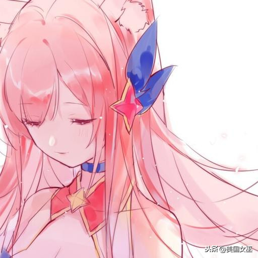 对别人狠