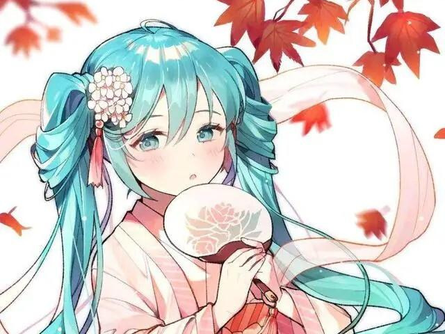 这几个星座总是学不会控制情绪