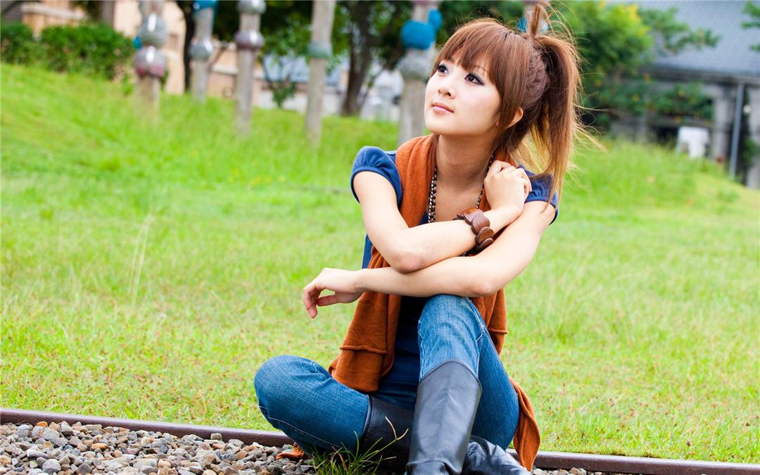 这几个星座骨子里从来不服输