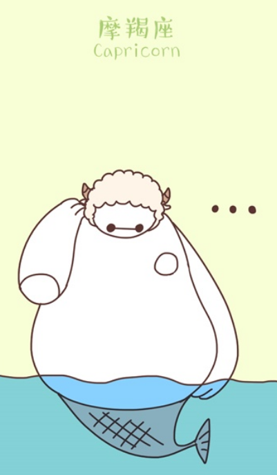 这三大星座只会自己关心自己