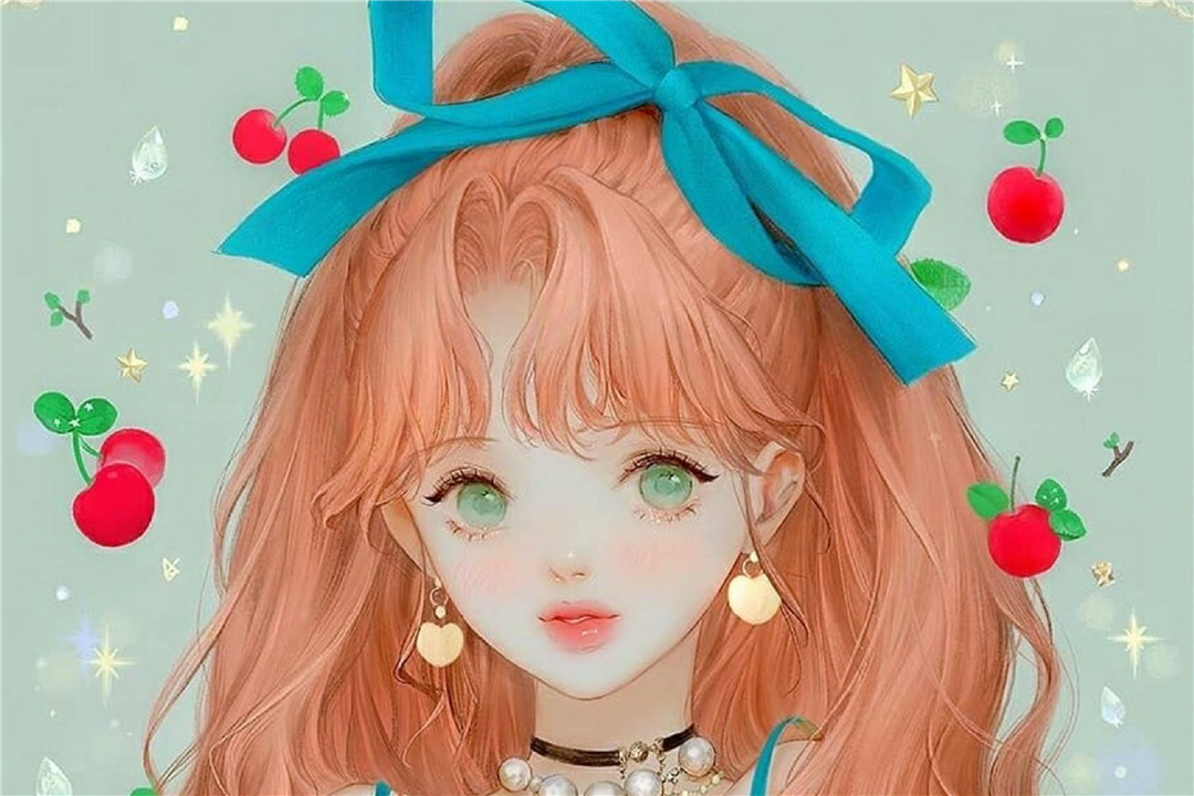 这四大星座