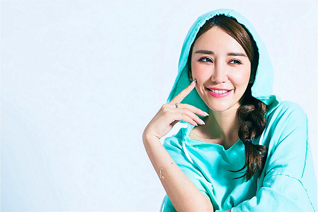 这几个星座骨子里从来不服输