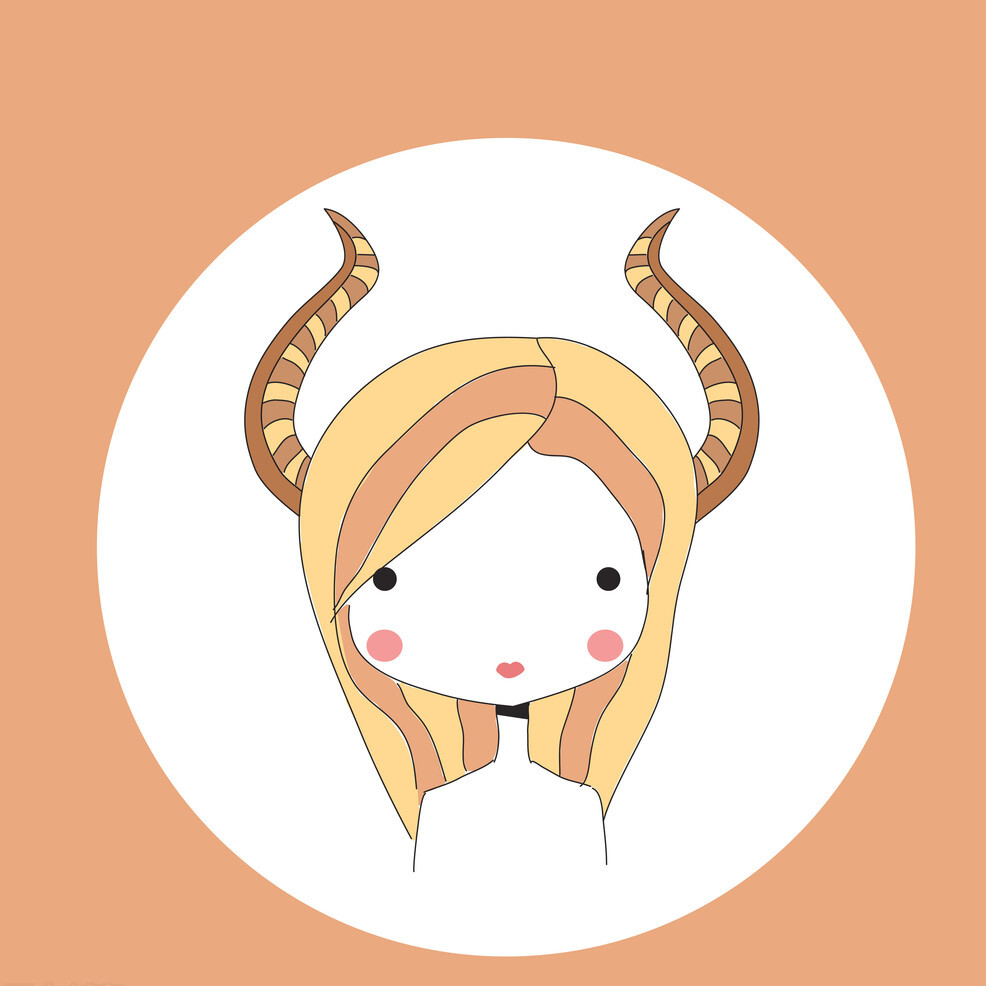 想要追求这几个星座
