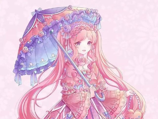 这几个星座总是学不会控制情绪