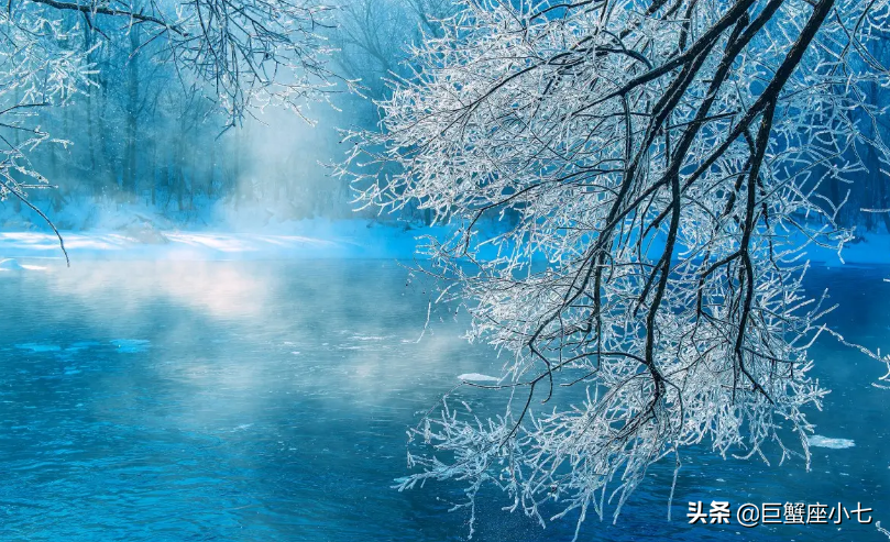 这几个星座做事干脆