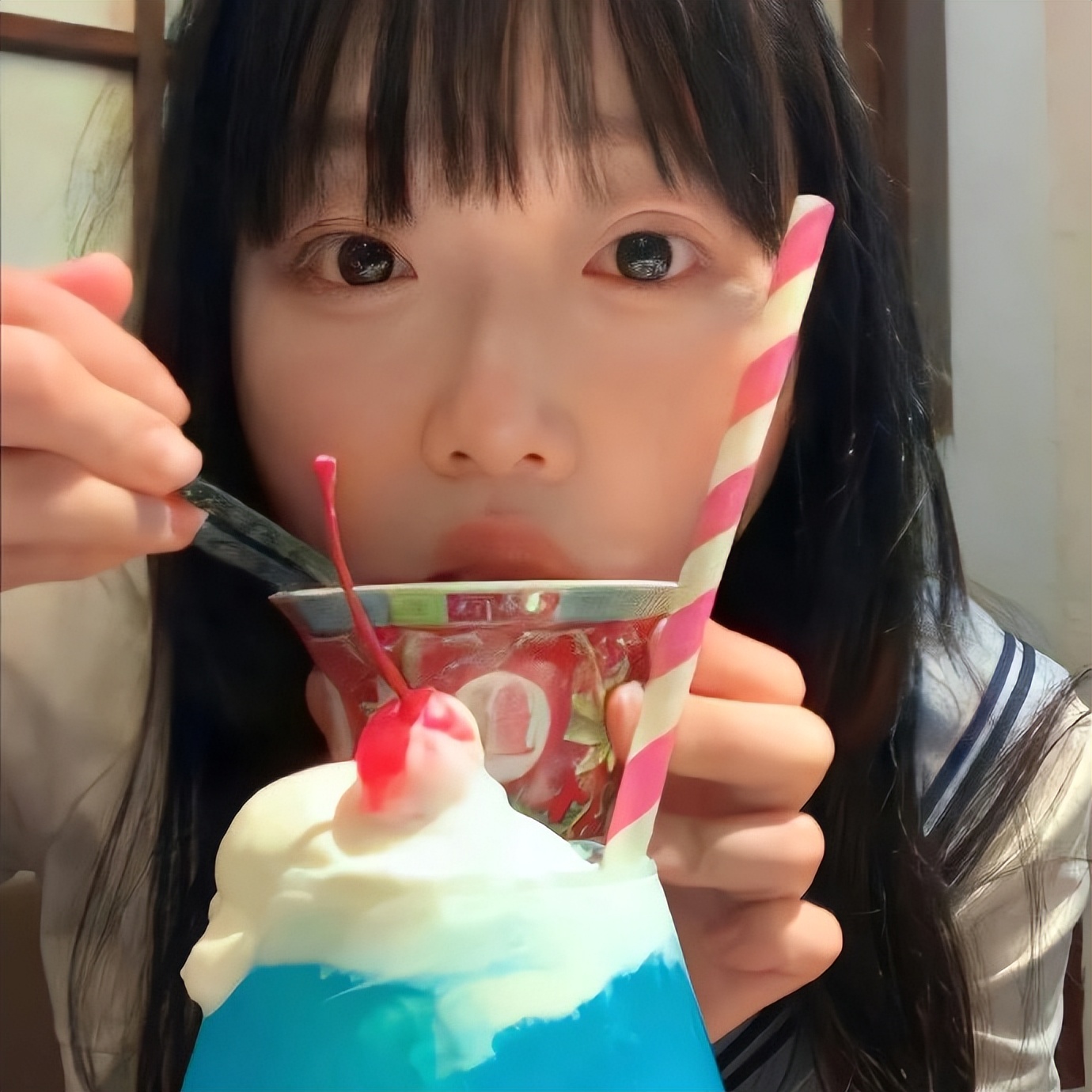 这3星座女