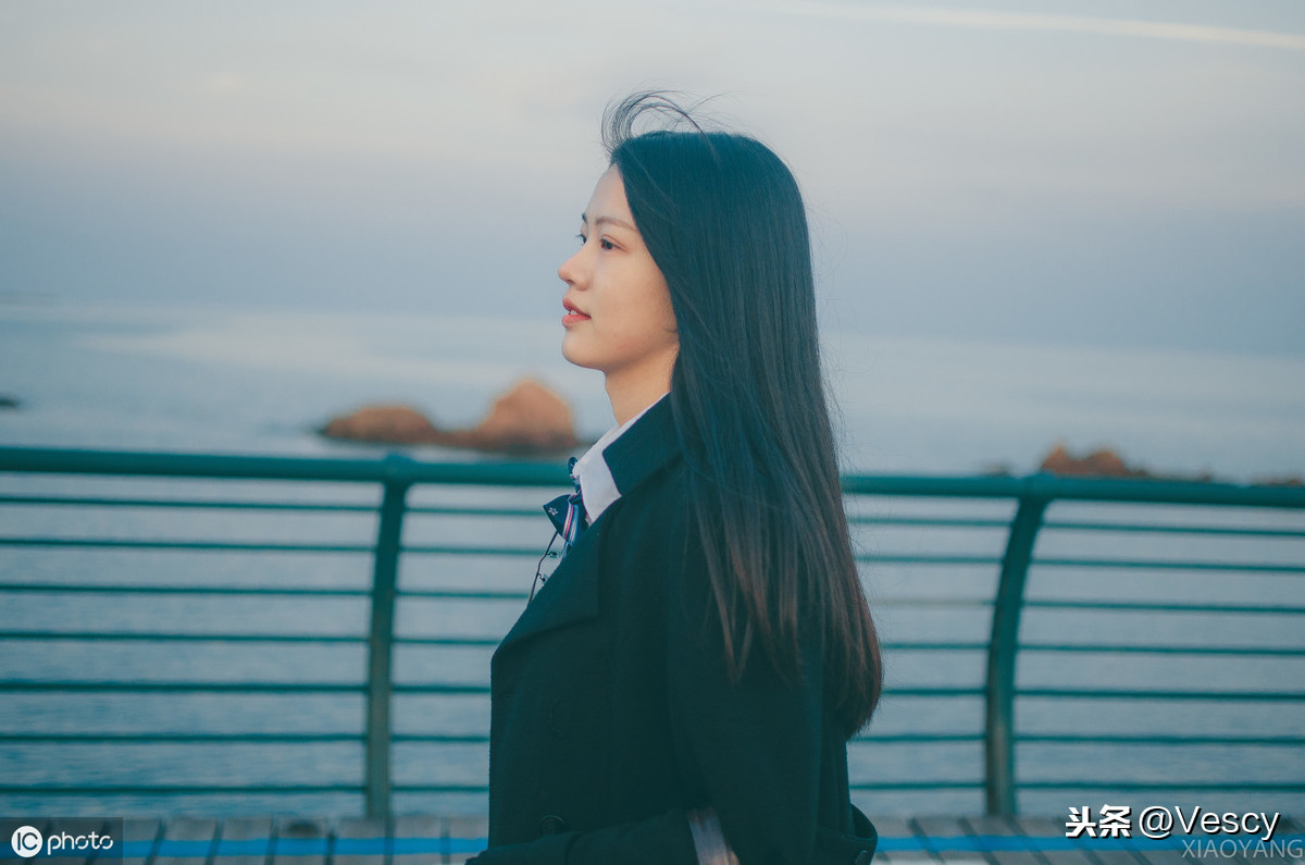 这几个星座在网络中很会聊天
