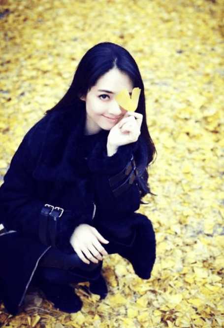 这几大星座的心机和善良并存