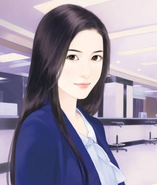 这三大星座虽然长的漂亮