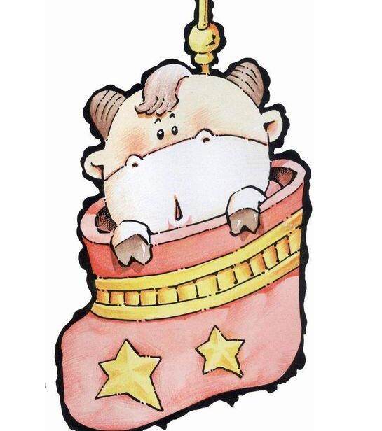 这几个星座轻易不会吃亏