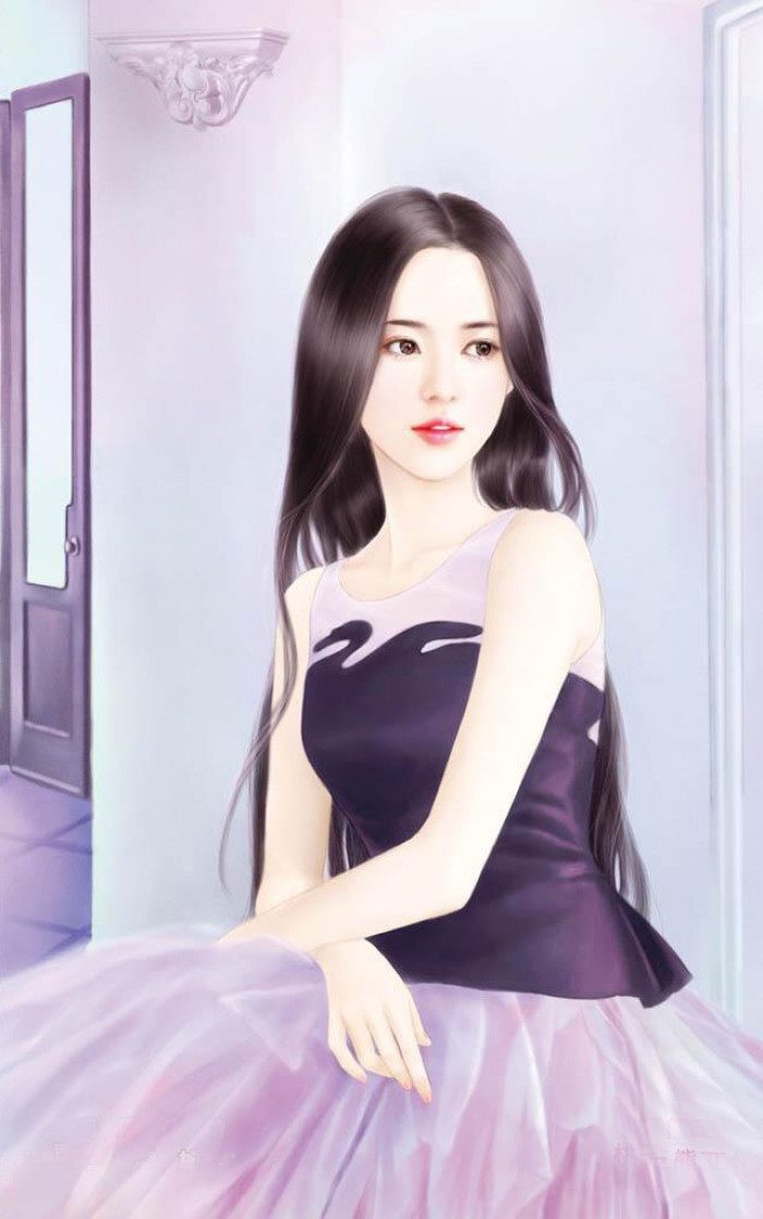 这几个星座长得漂亮