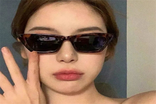 最懂射手女的星座男生
