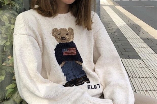 不容易被甩的星座女