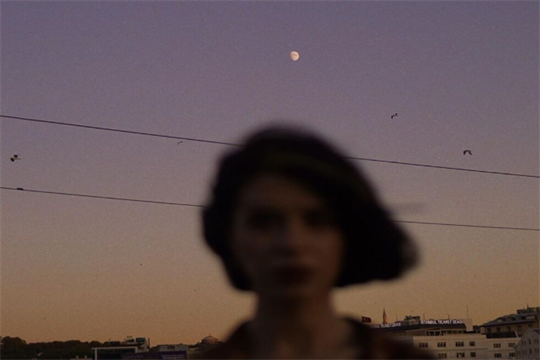 一般人娶不到的星座女