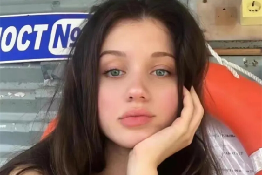 爱水瓶女一辈子的星座男
