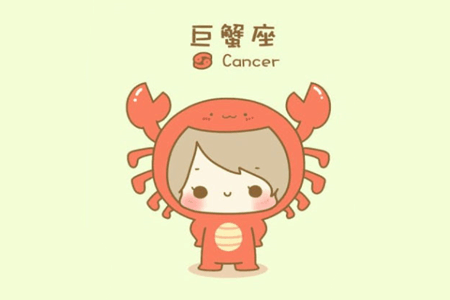 心底越是痛苦