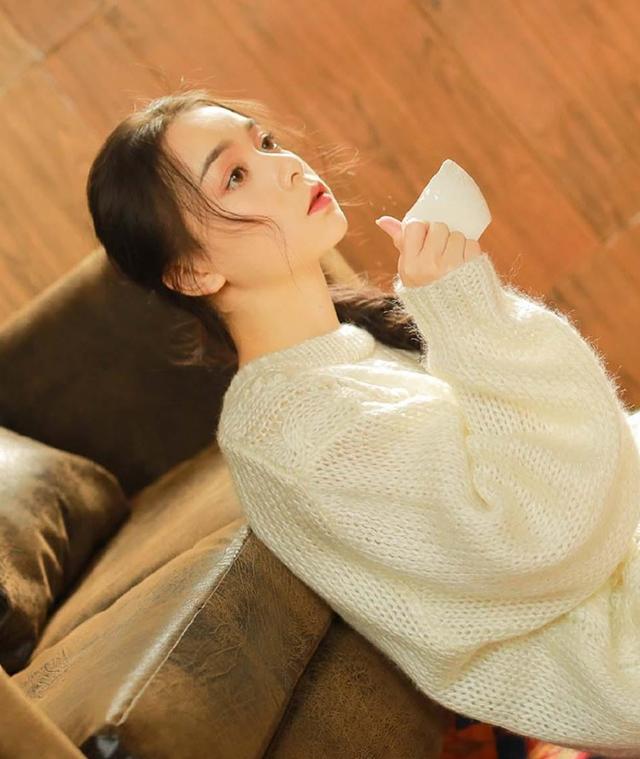 这几个星座从不伤害闺蜜