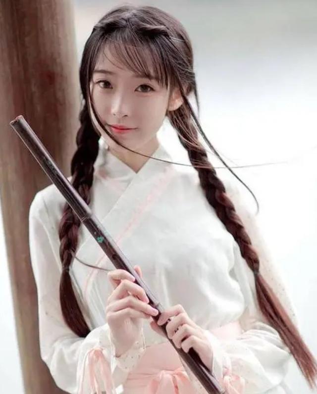 这几个星座从不伤害闺蜜
