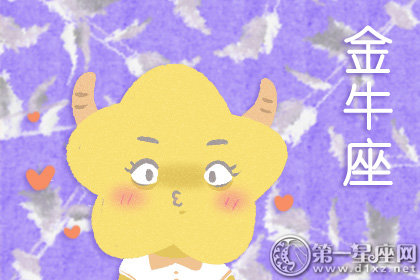 过了青春期的我
