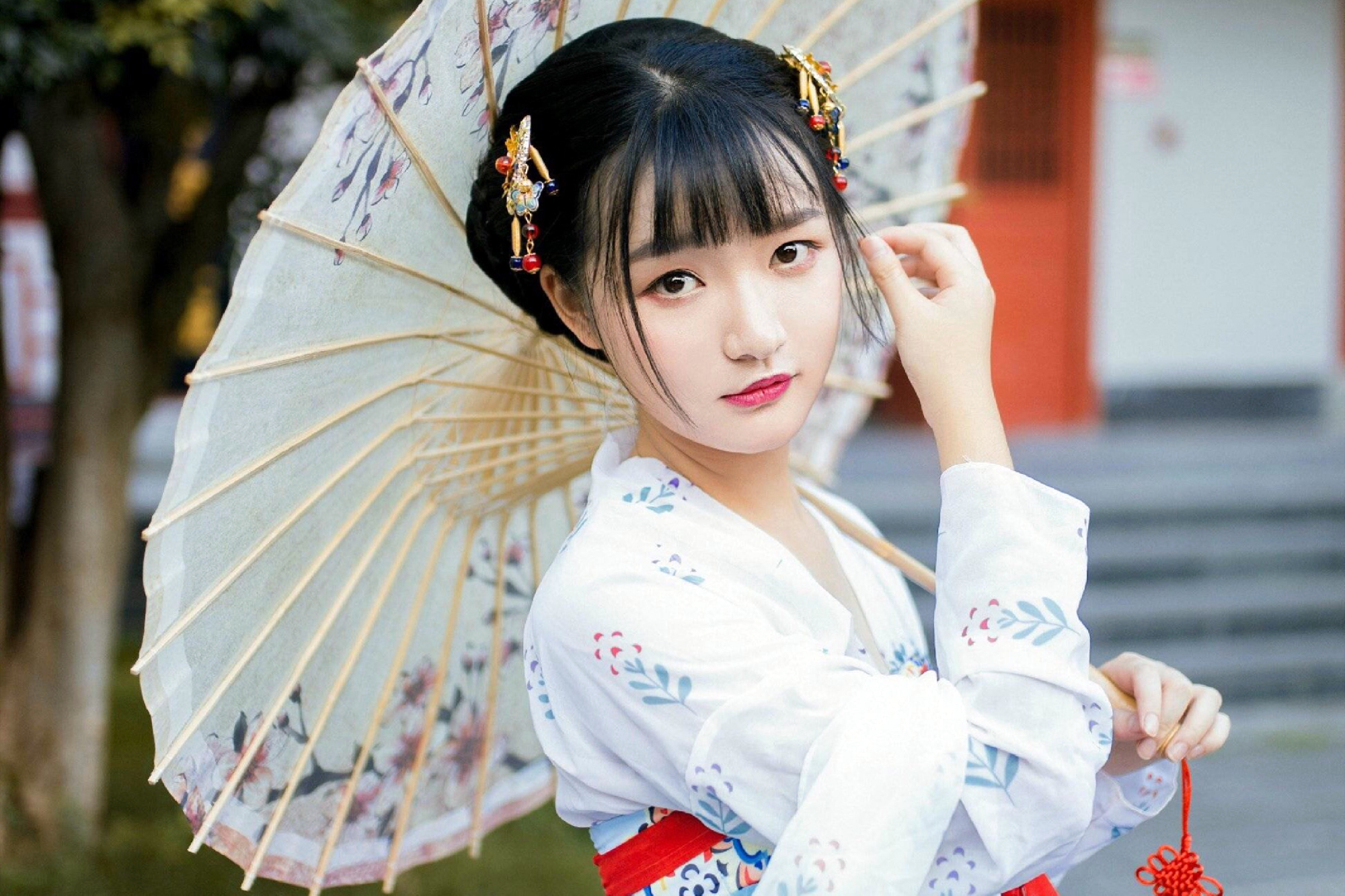 最有上进心的四大星座