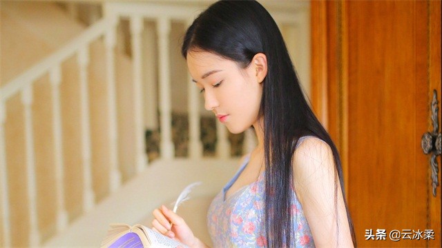 如果论起心机