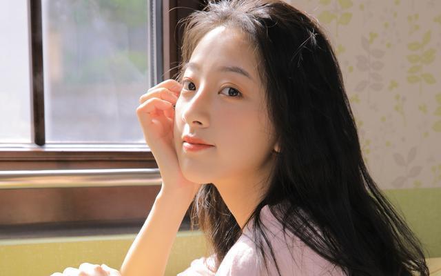 这三大星座精通人性