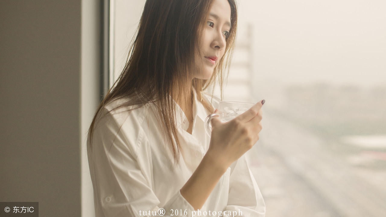 这几个星座行事任性肆意