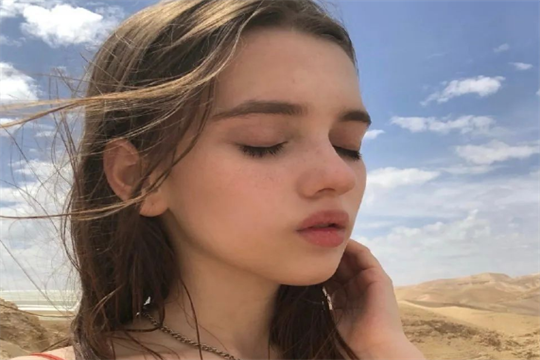 撩汉很厉害的星座女