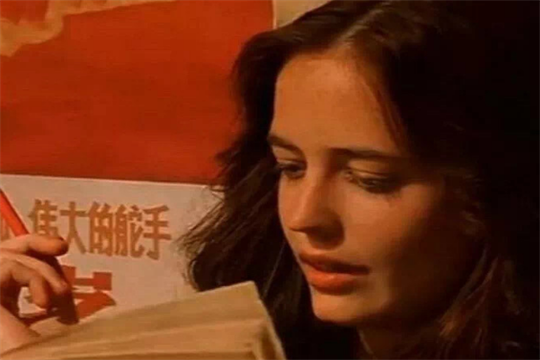 喜欢虐你才是真爱的星座女生