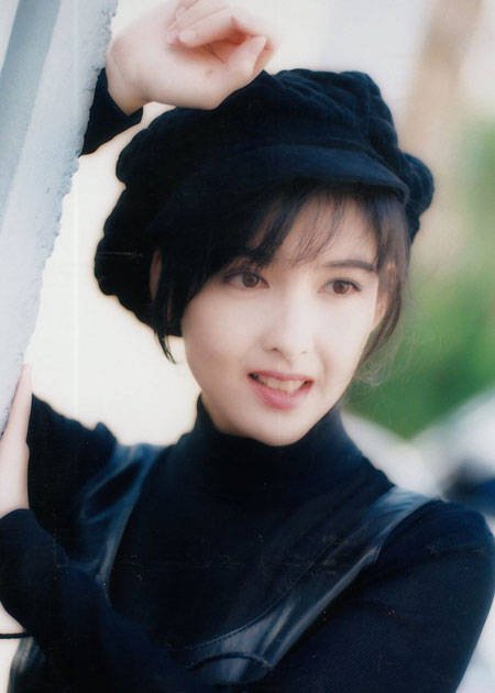 再苦再累这些星座女也一个人承受着！她们比你想象的坚强