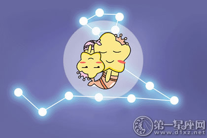 射手座和双鱼座适合做朋友吗