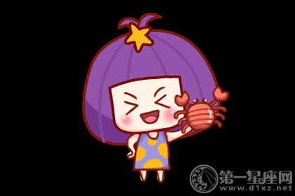 越退让越不会表达意思