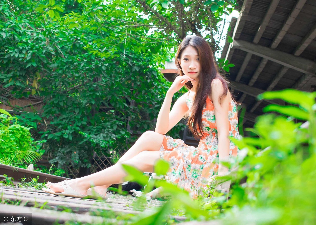 这几个星座女坚强起来让人非常心疼