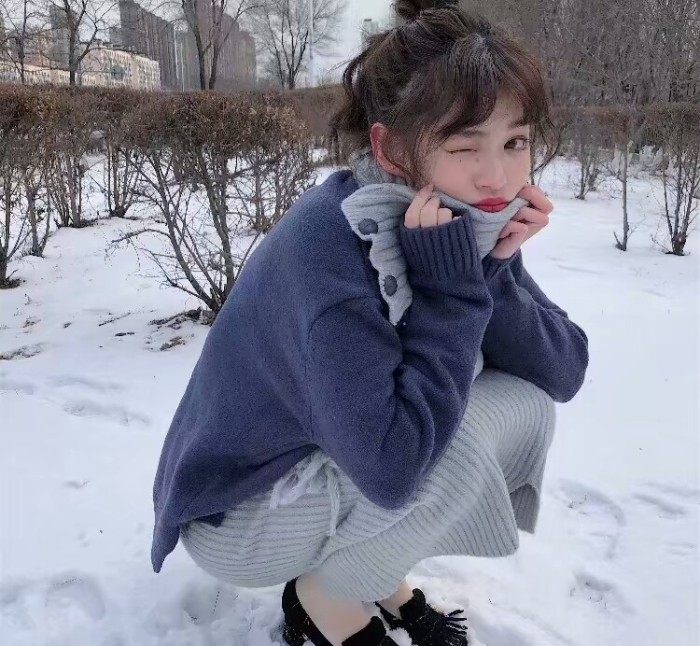 最争强好胜的三大生肖：因为性格强势