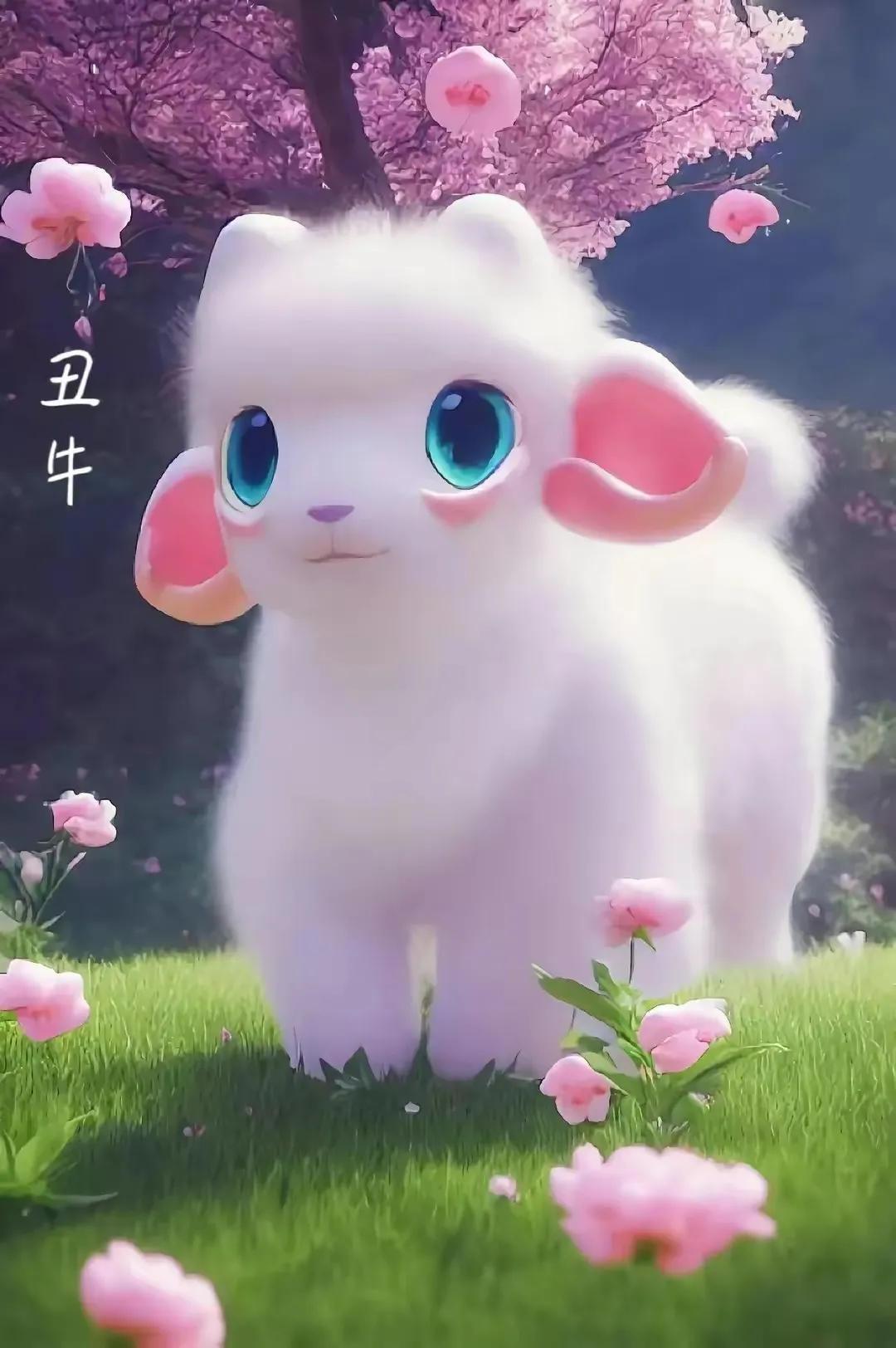 这几个生肖即使再落魄也不会低头求人巴结人