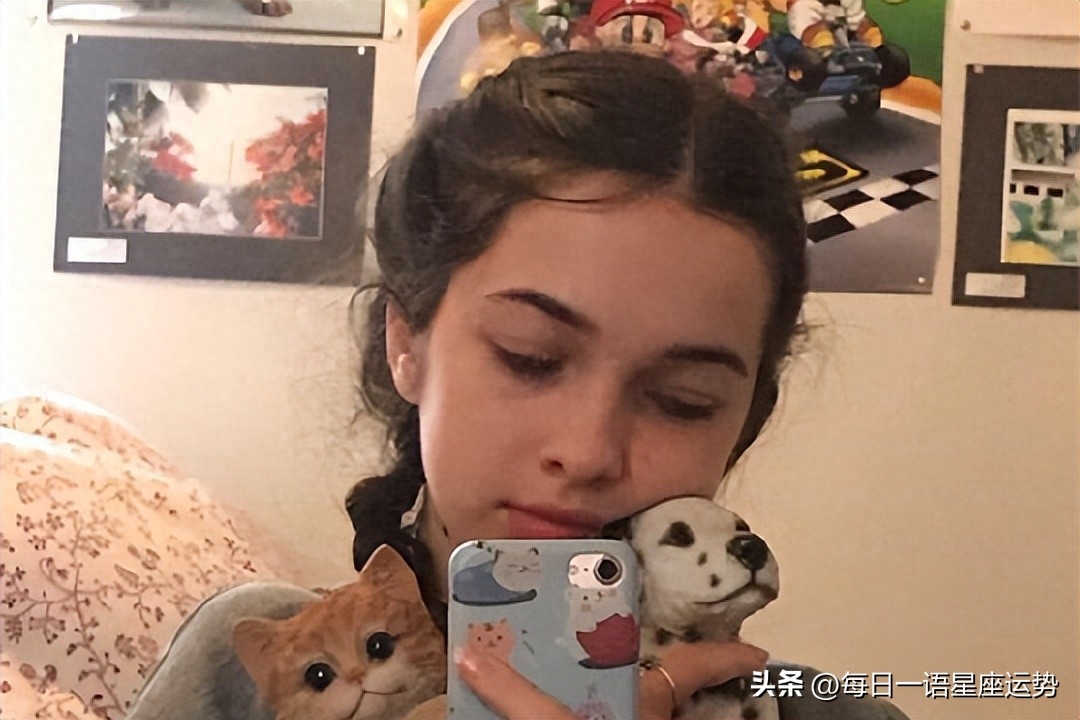 魔羯男和金牛女配吗