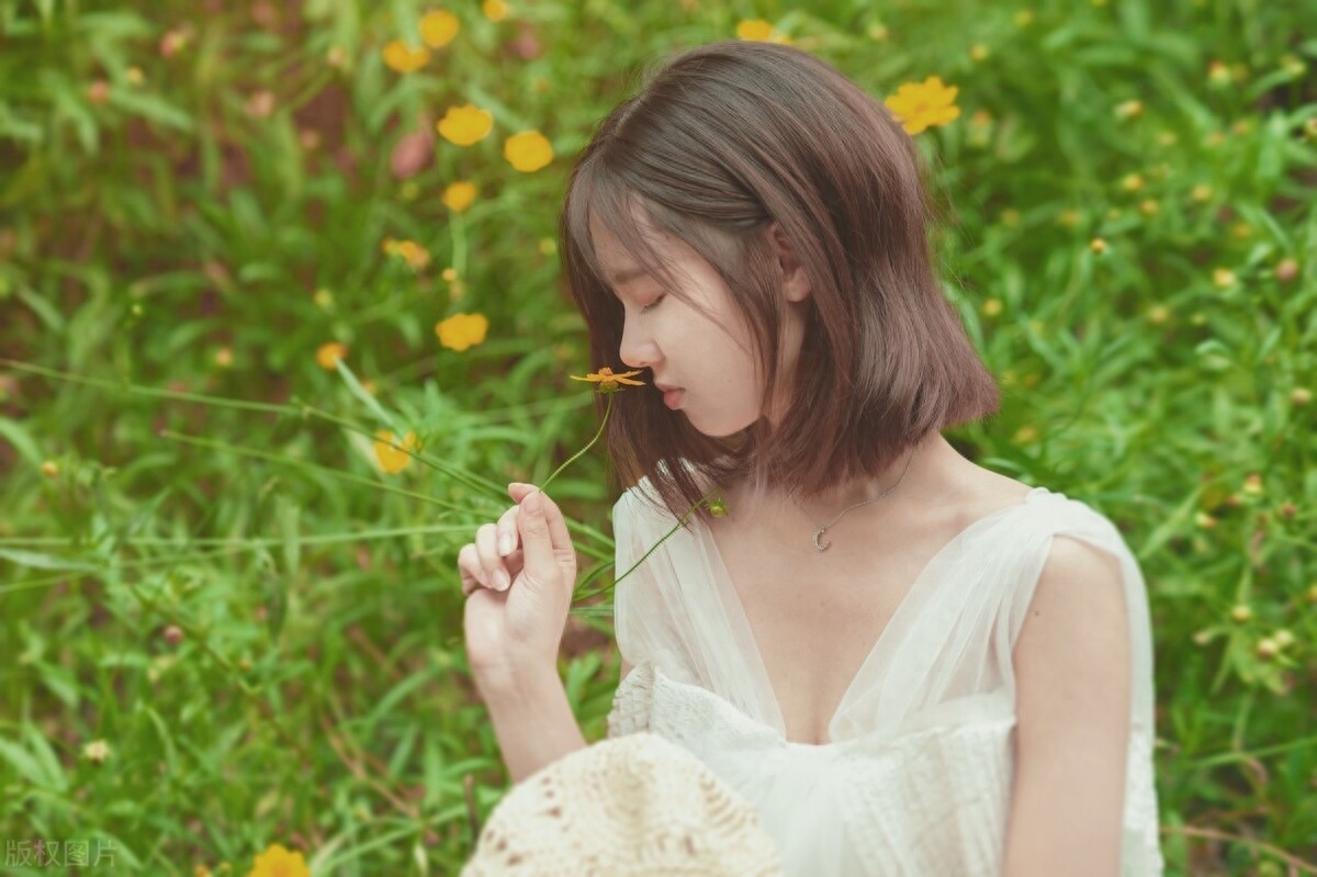 魔羯男和白羊女配吗：很完美的一对