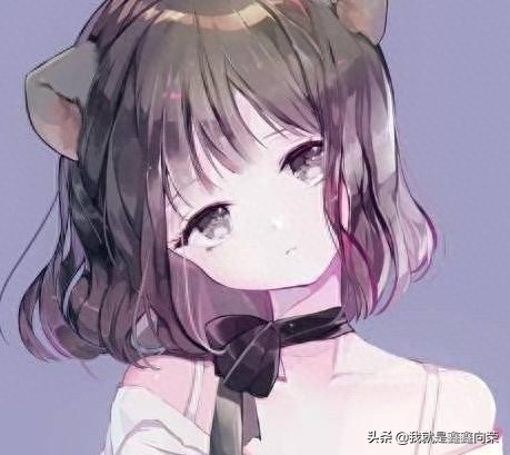 双鱼女射手男两年了