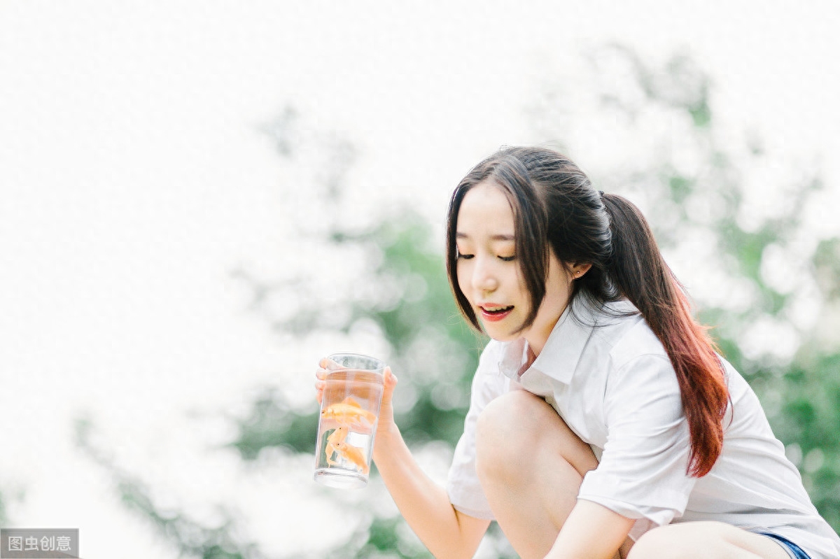 双鱼女和什么座最配对