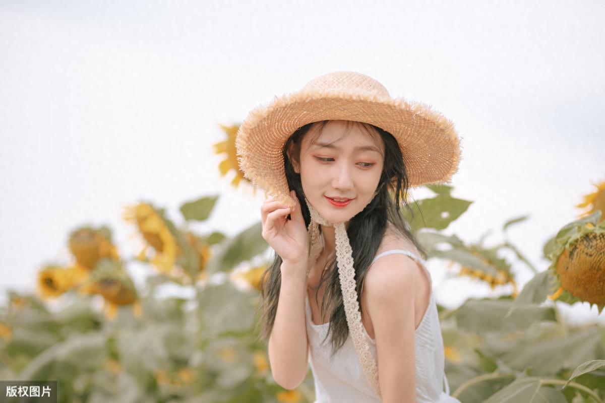 双鱼女和什么座最配对