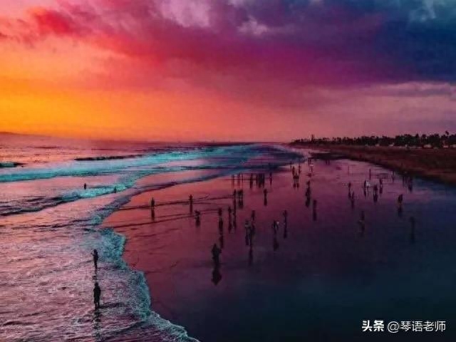 怎么判断魔羯男