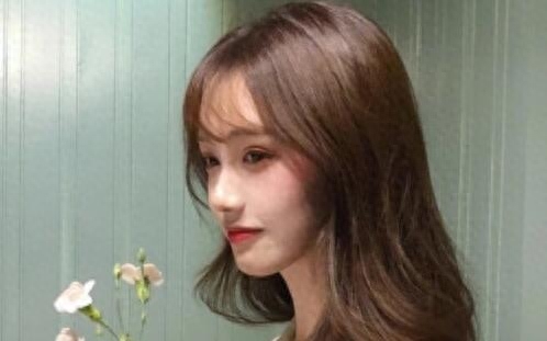 狮子座女生喜欢一个人的表现