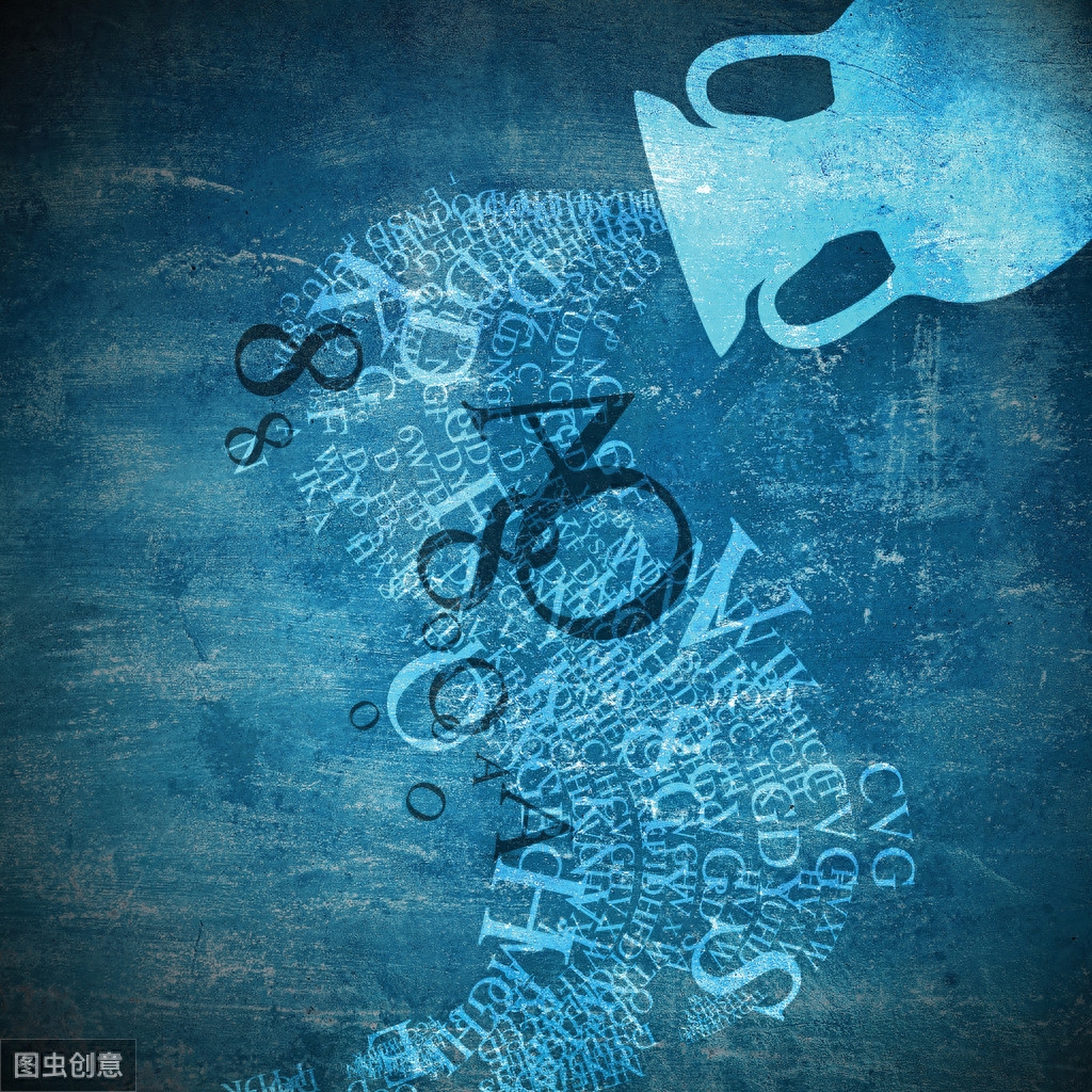 水瓶座男生的恋爱观：不结婚的理由