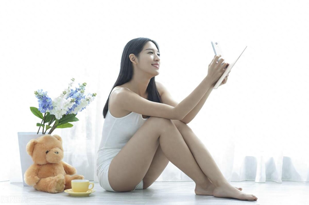 为什么狮子座女人大多是“女强人”