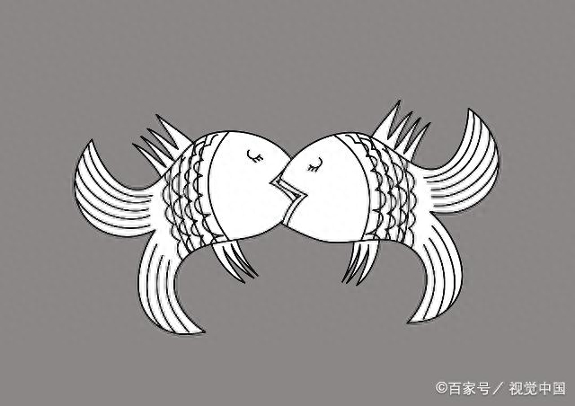 婚姻里