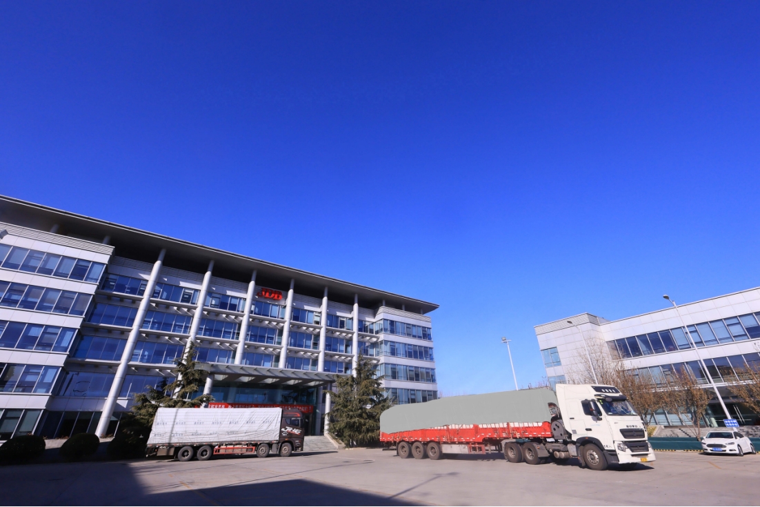 瞄准供需双发力 消费品企业抢抓节日市场机遇