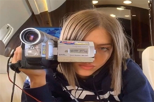 心机段位最高的星座女