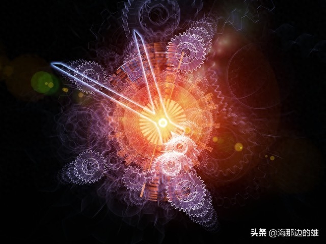 双鱼座女生的性格特点分析